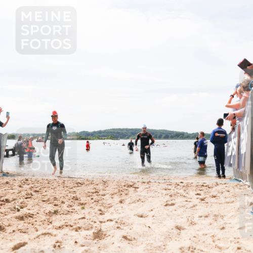 21.06.2026 - Viking Triathlon Michael Strokosch http://msf.ph/oto/9827266 21.06.2026 10:44:24 Schwimmen 22, 423, 602, 617, 632, 641 meine-sportfotos.de