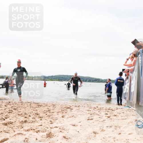 21.06.2026 - Viking Triathlon Michael Strokosch http://msf.ph/oto/9827267 21.06.2026 10:44:24 Schwimmen 22, 423, 602, 617, 632, 641 meine-sportfotos.de