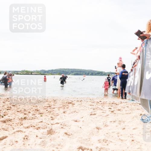 21.06.2026 - Viking Triathlon Michael Strokosch http://msf.ph/oto/9827283 21.06.2026 10:44:30 Schwimmen 423, 601, 602 meine-sportfotos.de