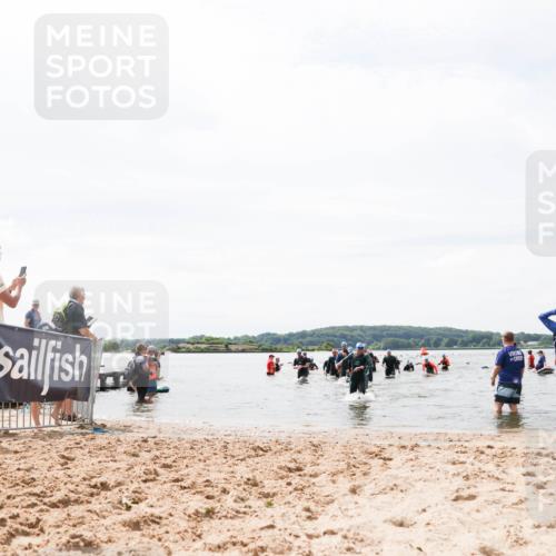 21.06.2026 - Viking Triathlon Michael Strokosch http://msf.ph/oto/9827339 21.06.2026 10:44:51 Schwimmen 350, 377, 531, 590 meine-sportfotos.de