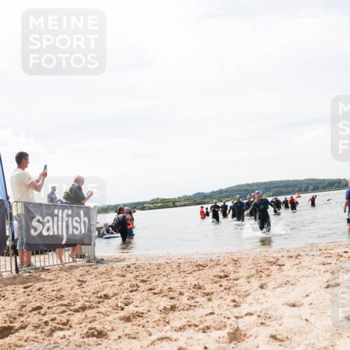 21.06.2026 - Viking Triathlon Michael Strokosch http://msf.ph/oto/9827343 21.06.2026 10:44:53 Schwimmen 276, 350, 377, 531 meine-sportfotos.de