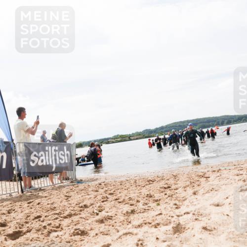 21.06.2026 - Viking Triathlon Michael Strokosch http://msf.ph/oto/9827344 21.06.2026 10:44:53 Schwimmen 276, 350, 377, 531 meine-sportfotos.de