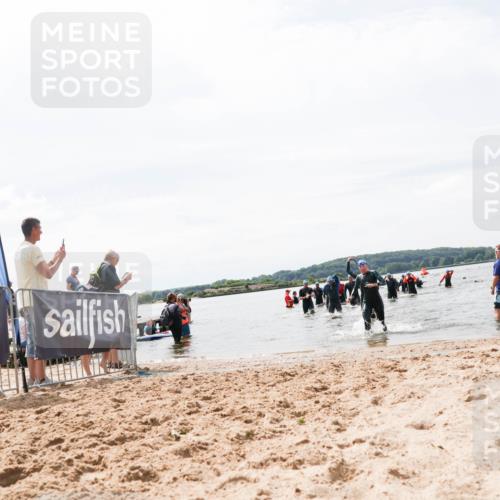 21.06.2026 - Viking Triathlon Michael Strokosch http://msf.ph/oto/9827345 21.06.2026 10:44:53 Schwimmen 276, 350, 377, 531 meine-sportfotos.de