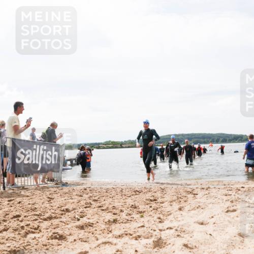 21.06.2026 - Viking Triathlon Michael Strokosch http://msf.ph/oto/9827351 21.06.2026 10:44:55 Schwimmen 33, 276, 350, 377, 531, 658 meine-sportfotos.de