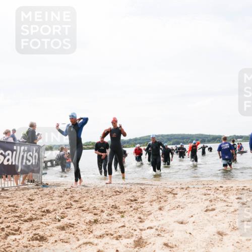 21.06.2026 - Viking Triathlon Michael Strokosch http://msf.ph/oto/9827373 21.06.2026 10:45:03 Schwimmen 33, 36, 276, 308, 329, 350, 369, 415, 577, 658, 668 meine-sportfotos.de