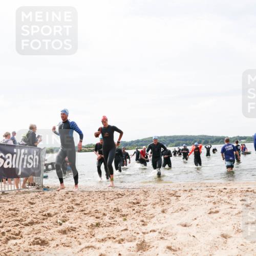 21.06.2026 - Viking Triathlon Michael Strokosch http://msf.ph/oto/9827374 21.06.2026 10:45:03 Schwimmen 33, 36, 276, 308, 329, 350, 369, 415, 577, 658, 668 meine-sportfotos.de