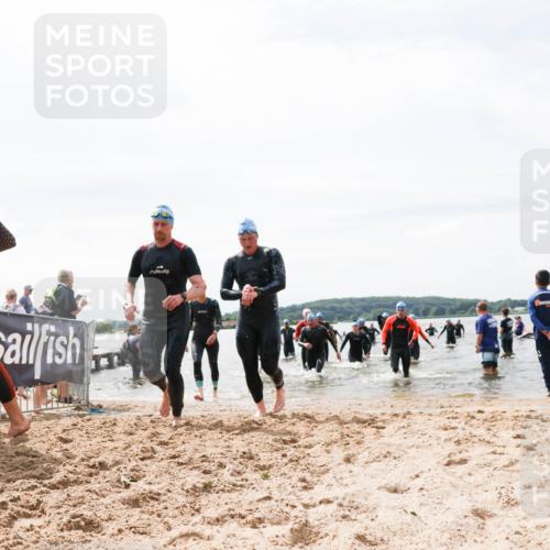 21.06.2026 - Viking Triathlon Michael Strokosch http://msf.ph/oto/9827383 21.06.2026 10:45:06 Schwimmen 33, 36, 276, 308, 310, 329, 345, 369, 415, 445, 577, 658, 668 meine-sportfotos.de