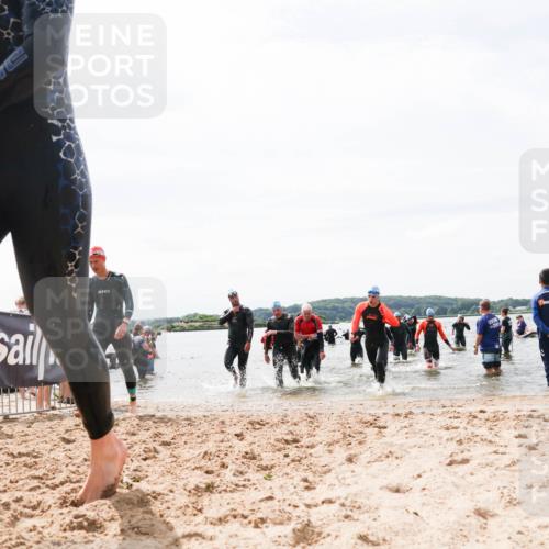 21.06.2026 - Viking Triathlon Michael Strokosch http://msf.ph/oto/9827389 21.06.2026 10:45:08 Schwimmen 33, 36, 151, 276, 308, 310, 329, 345, 366, 369, 415, 445, 577, 658, 668 meine-sportfotos.de