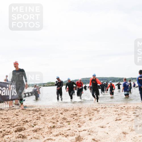 21.06.2026 - Viking Triathlon Michael Strokosch http://msf.ph/oto/9827390 21.06.2026 10:45:08 Schwimmen 33, 36, 151, 276, 308, 310, 329, 345, 366, 369, 415, 445, 577, 658, 668 meine-sportfotos.de