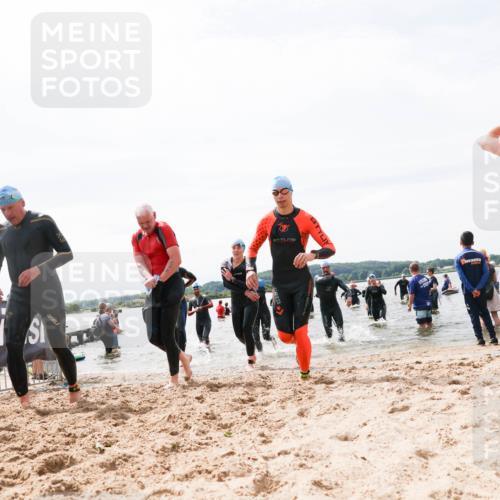 21.06.2026 - Viking Triathlon Michael Strokosch http://msf.ph/oto/9827405 21.06.2026 10:45:13 Schwimmen 36, 151, 258, 308, 310, 326, 345, 366, 369, 415, 445, 577, 668 meine-sportfotos.de