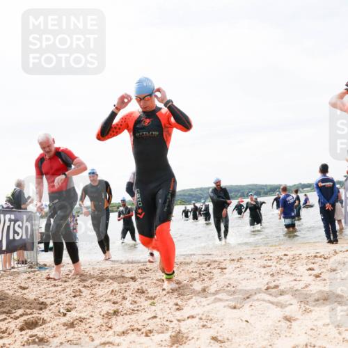 21.06.2026 - Viking Triathlon Michael Strokosch http://msf.ph/oto/9827407 21.06.2026 10:45:14 Schwimmen 36, 151, 258, 308, 310, 326, 345, 366, 369, 415, 445, 577 meine-sportfotos.de