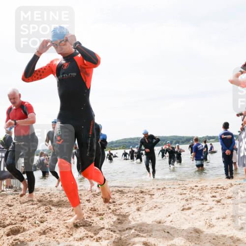 21.06.2026 - Viking Triathlon Michael Strokosch http://msf.ph/oto/9827408 21.06.2026 10:45:14 Schwimmen 36, 151, 258, 308, 310, 326, 345, 366, 369, 415, 445, 577 meine-sportfotos.de