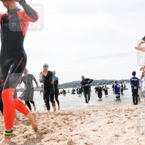 21.06.2026 - Viking Triathlon Michael Strokosch http://msf.ph/oto/9827409 21.06.2026 10:45:15 Schwimmen 36, 151, 258, 308, 310, 326, 345, 366, 369, 415, 445, 577 meine-sportfotos.de