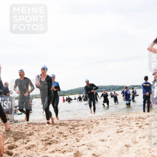 21.06.2026 - Viking Triathlon Michael Strokosch http://msf.ph/oto/9827410 21.06.2026 10:45:15 Schwimmen 36, 151, 258, 308, 310, 326, 345, 366, 369, 415, 445, 577 meine-sportfotos.de