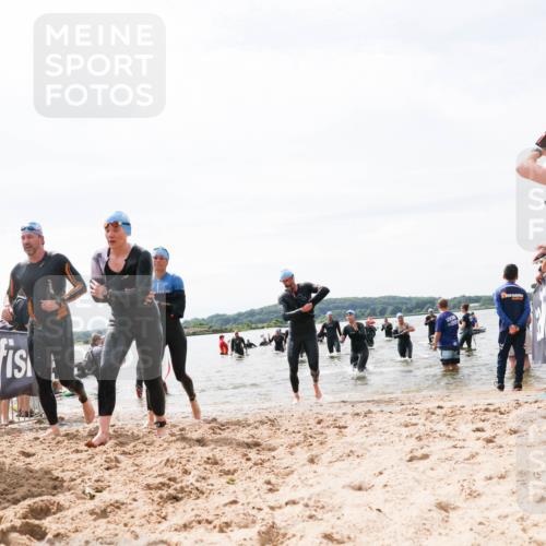 21.06.2026 - Viking Triathlon Michael Strokosch http://msf.ph/oto/9827411 21.06.2026 10:45:15 Schwimmen 36, 151, 258, 308, 310, 326, 345, 366, 369, 415, 445, 577 meine-sportfotos.de