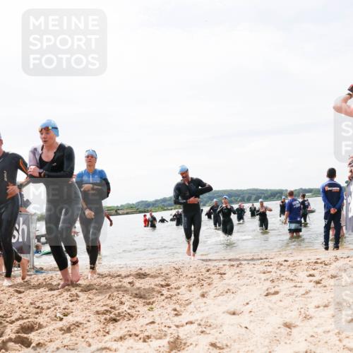 21.06.2026 - Viking Triathlon Michael Strokosch http://msf.ph/oto/9827412 21.06.2026 10:45:16 Schwimmen 36, 151, 258, 308, 310, 326, 345, 366, 369, 445, 577 meine-sportfotos.de