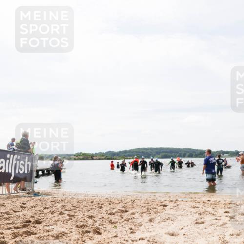 21.06.2026 - Viking Triathlon Michael Strokosch http://msf.ph/oto/9827518 21.06.2026 10:45:51 Schwimmen 172 meine-sportfotos.de