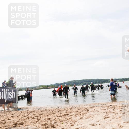 21.06.2026 - Viking Triathlon Michael Strokosch http://msf.ph/oto/9827531 21.06.2026 10:45:55 Schwimmen 172, 196, 389, 405 meine-sportfotos.de