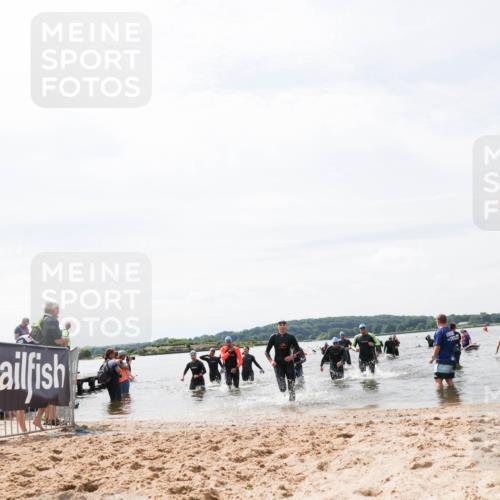 21.06.2026 - Viking Triathlon Michael Strokosch http://msf.ph/oto/9827536 21.06.2026 10:45:57 Schwimmen 172, 196, 245, 331, 389, 405, 534, 539 meine-sportfotos.de