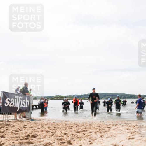 21.06.2026 - Viking Triathlon Michael Strokosch http://msf.ph/oto/9827538 21.06.2026 10:45:58 Schwimmen 138, 172, 196, 245, 331, 389, 405, 534, 539 meine-sportfotos.de