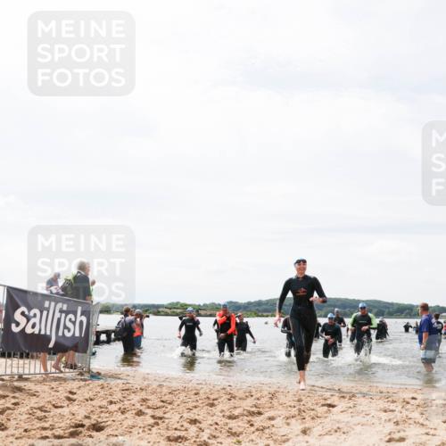 21.06.2026 - Viking Triathlon Michael Strokosch http://msf.ph/oto/9827541 21.06.2026 10:45:59 Schwimmen 138, 172, 196, 245, 331, 389, 405, 534, 539 meine-sportfotos.de