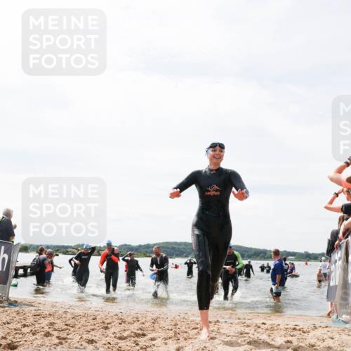 21.06.2026 - Viking Triathlon Michael Strokosch http://msf.ph/oto/9827545 21.06.2026 10:46:00 Schwimmen 138, 172, 196, 245, 331, 389, 405, 534, 539 meine-sportfotos.de