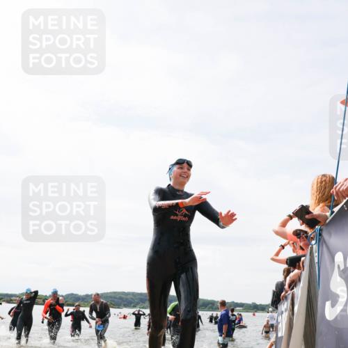 21.06.2026 - Viking Triathlon Michael Strokosch http://msf.ph/oto/9827546 21.06.2026 10:46:01 Schwimmen 138, 172, 196, 245, 331, 389, 405, 448, 534, 539 meine-sportfotos.de