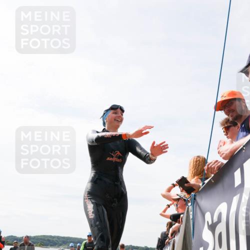 21.06.2026 - Viking Triathlon Michael Strokosch http://msf.ph/oto/9827547 21.06.2026 10:46:01 Schwimmen 138, 172, 196, 245, 331, 389, 405, 448, 534, 539 meine-sportfotos.de