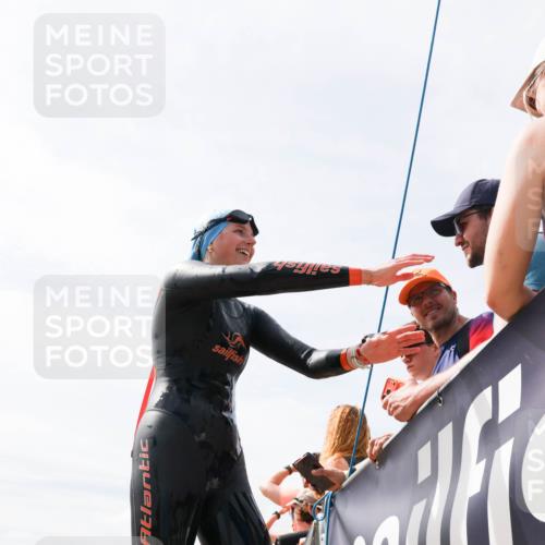 21.06.2026 - Viking Triathlon Michael Strokosch http://msf.ph/oto/9827548 21.06.2026 10:46:01 Schwimmen 138, 172, 196, 245, 331, 389, 405, 448, 534, 539 meine-sportfotos.de