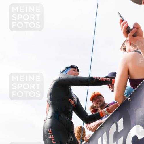 21.06.2026 - Viking Triathlon Michael Strokosch http://msf.ph/oto/9827549 21.06.2026 10:46:02 Schwimmen 138, 172, 196, 245, 331, 389, 405, 448, 534, 539 meine-sportfotos.de