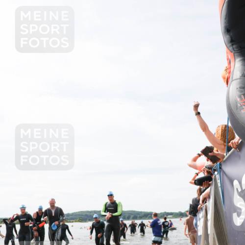21.06.2026 - Viking Triathlon Michael Strokosch http://msf.ph/oto/9827551 21.06.2026 10:46:02 Schwimmen 138, 172, 196, 245, 331, 389, 405, 448, 534, 539 meine-sportfotos.de