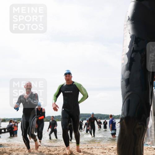 21.06.2026 - Viking Triathlon Michael Strokosch http://msf.ph/oto/9827557 21.06.2026 10:46:04 Schwimmen 138, 172, 196, 245, 331, 389, 405, 448, 510, 534, 539 meine-sportfotos.de