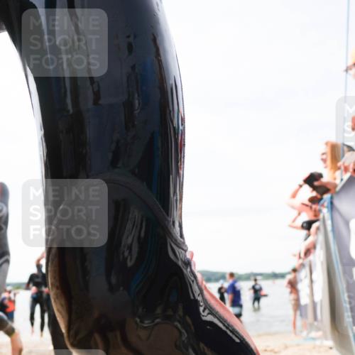 21.06.2026 - Viking Triathlon Michael Strokosch http://msf.ph/oto/9827559 21.06.2026 10:46:05 Schwimmen 138, 172, 196, 245, 331, 389, 405, 448, 510, 534, 539 meine-sportfotos.de