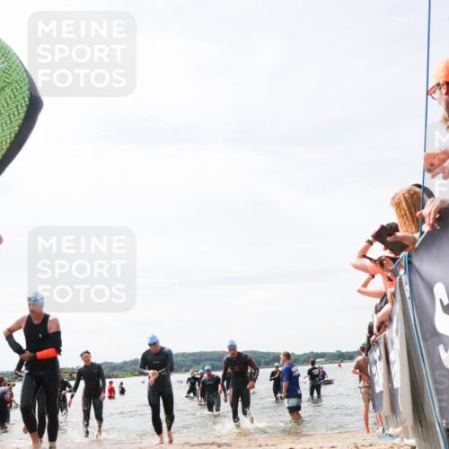 21.06.2026 - Viking Triathlon Michael Strokosch http://msf.ph/oto/9827561 21.06.2026 10:46:06 Schwimmen 138, 196, 245, 331, 389, 405, 448, 510, 534, 539 meine-sportfotos.de