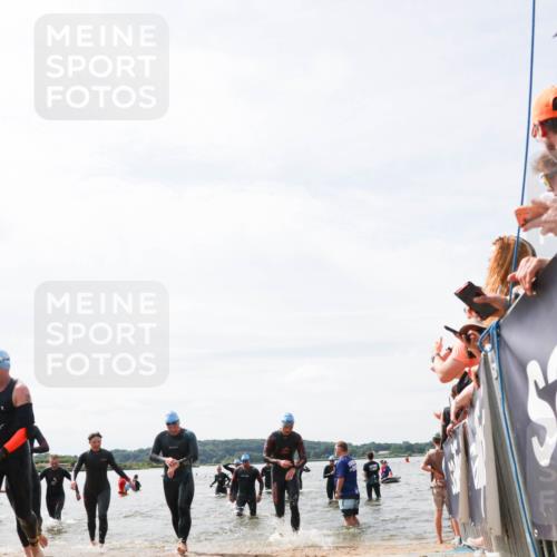 21.06.2026 - Viking Triathlon Michael Strokosch http://msf.ph/oto/9827562 21.06.2026 10:46:06 Schwimmen 138, 196, 245, 331, 389, 405, 448, 510, 534, 539 meine-sportfotos.de