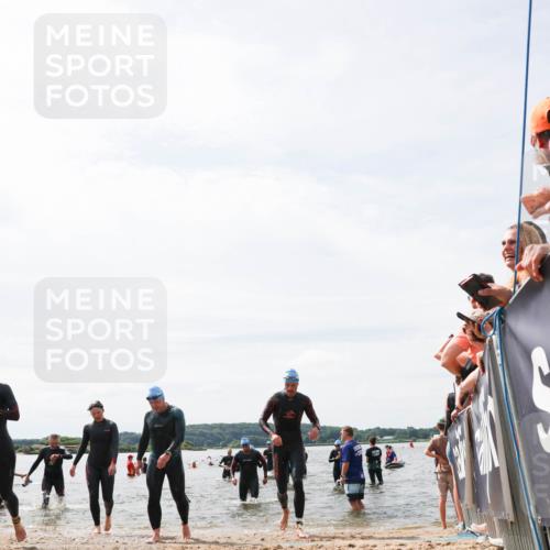 21.06.2026 - Viking Triathlon Michael Strokosch http://msf.ph/oto/9827564 21.06.2026 10:46:07 Schwimmen 138, 196, 245, 331, 389, 405, 448, 510, 534, 539 meine-sportfotos.de