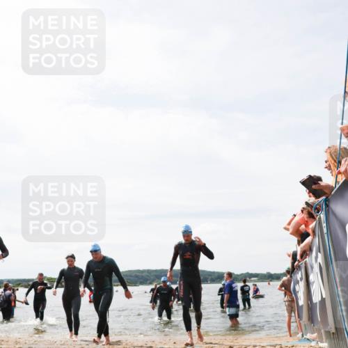 21.06.2026 - Viking Triathlon Michael Strokosch http://msf.ph/oto/9827565 21.06.2026 10:46:07 Schwimmen 138, 196, 245, 331, 389, 405, 448, 510, 534, 539 meine-sportfotos.de