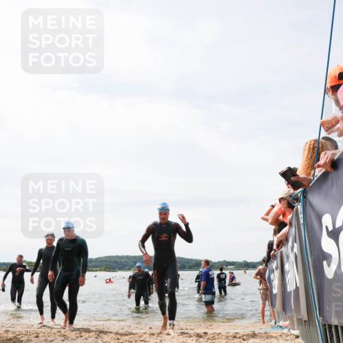 21.06.2026 - Viking Triathlon Michael Strokosch http://msf.ph/oto/9827566 21.06.2026 10:46:07 Schwimmen 138, 196, 245, 331, 389, 405, 448, 510, 534, 539 meine-sportfotos.de