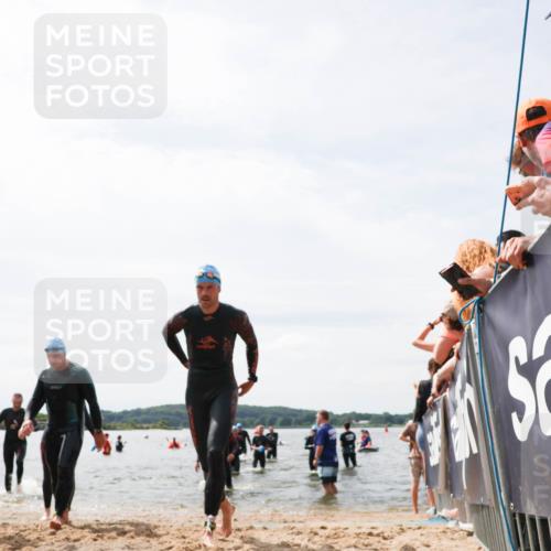21.06.2026 - Viking Triathlon Michael Strokosch http://msf.ph/oto/9827568 21.06.2026 10:46:08 Schwimmen 107, 138, 196, 245, 331, 389, 405, 448, 510, 534, 539 meine-sportfotos.de