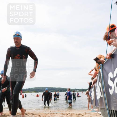 21.06.2026 - Viking Triathlon Michael Strokosch http://msf.ph/oto/9827570 21.06.2026 10:46:09 Schwimmen 107, 138, 196, 245, 331, 448, 494, 510, 534, 539, 563 meine-sportfotos.de