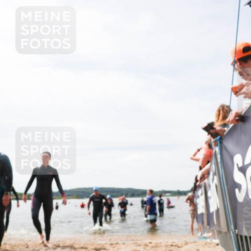 21.06.2026 - Viking Triathlon Michael Strokosch http://msf.ph/oto/9827572 21.06.2026 10:46:09 Schwimmen 107, 138, 196, 245, 331, 448, 494, 510, 534, 539, 563 meine-sportfotos.de