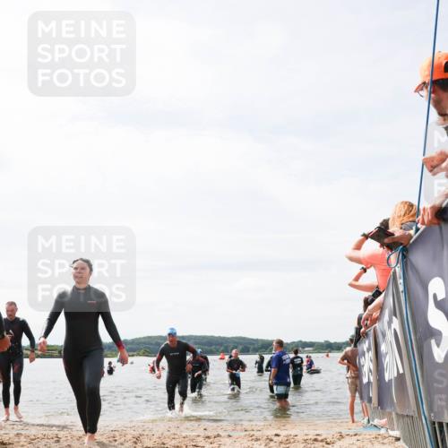 21.06.2026 - Viking Triathlon Michael Strokosch http://msf.ph/oto/9827574 21.06.2026 10:46:10 Schwimmen 107, 138, 245, 331, 448, 494, 510, 534, 539, 563 meine-sportfotos.de