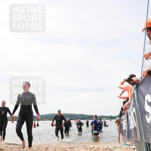 21.06.2026 - Viking Triathlon Michael Strokosch http://msf.ph/oto/9827575 21.06.2026 10:46:10 Schwimmen 107, 138, 245, 331, 448, 494, 510, 534, 539, 563 meine-sportfotos.de