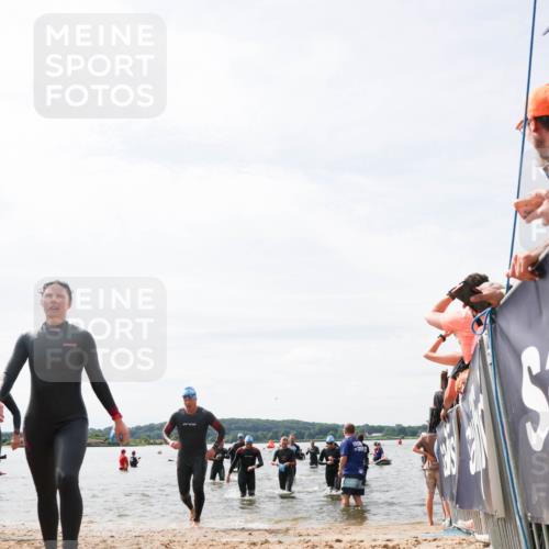 21.06.2026 - Viking Triathlon Michael Strokosch http://msf.ph/oto/9827577 21.06.2026 10:46:11 Schwimmen 107, 138, 245, 331, 403, 448, 494, 510, 534, 539, 563 meine-sportfotos.de