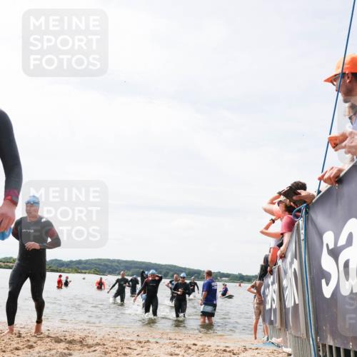 21.06.2026 - Viking Triathlon Michael Strokosch http://msf.ph/oto/9827582 21.06.2026 10:46:13 Schwimmen 107, 138, 403, 448, 494, 510, 555, 563 meine-sportfotos.de