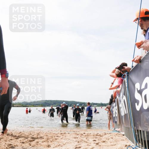 21.06.2026 - Viking Triathlon Michael Strokosch http://msf.ph/oto/9827583 21.06.2026 10:46:13 Schwimmen 107, 138, 403, 448, 494, 510, 555, 563 meine-sportfotos.de