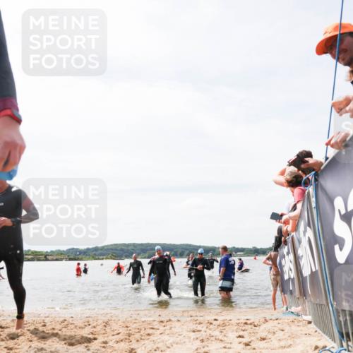 21.06.2026 - Viking Triathlon Michael Strokosch http://msf.ph/oto/9827584 21.06.2026 10:46:13 Schwimmen 107, 138, 403, 448, 494, 510, 555, 563 meine-sportfotos.de