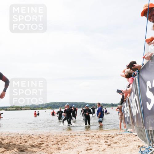21.06.2026 - Viking Triathlon Michael Strokosch http://msf.ph/oto/9827585 21.06.2026 10:46:14 Schwimmen 91, 107, 403, 448, 494, 510, 555, 563 meine-sportfotos.de