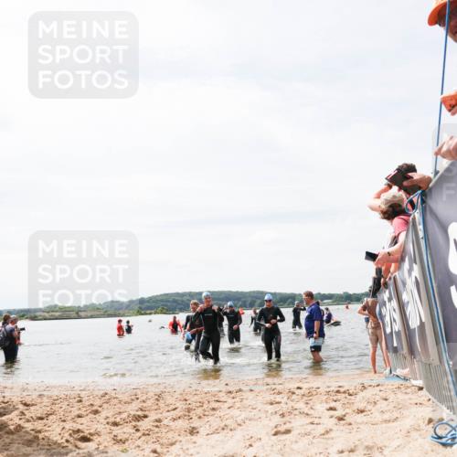 21.06.2026 - Viking Triathlon Michael Strokosch http://msf.ph/oto/9827586 21.06.2026 10:46:14 Schwimmen 91, 107, 403, 448, 494, 510, 555, 563 meine-sportfotos.de
