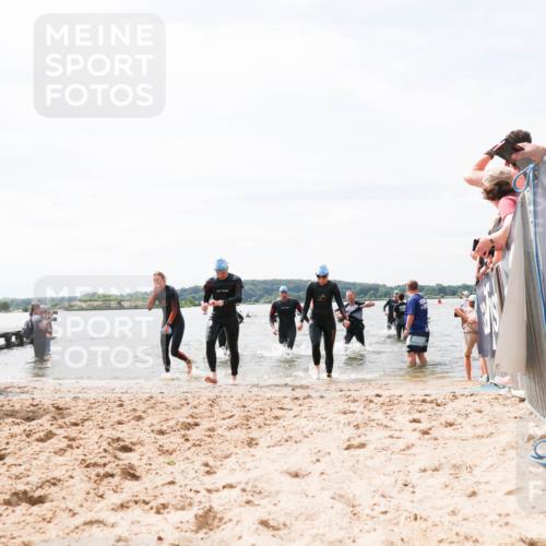 21.06.2026 - Viking Triathlon Michael Strokosch http://msf.ph/oto/9827593 21.06.2026 10:46:16 Schwimmen 91, 107, 403, 448, 494, 510, 555, 563 meine-sportfotos.de